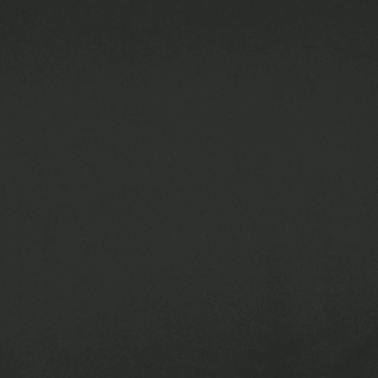 Mexa velvet 180-2.jpg