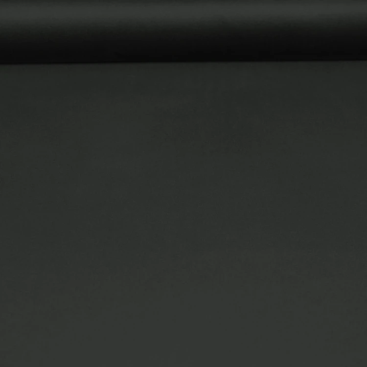 Mexa velvet 180-3.jpg