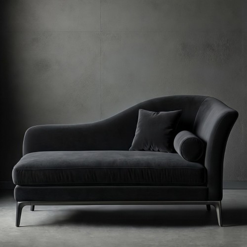 Mexa velvet 180-aranżacja.jpg