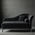 Mexa velvet 180-aranżacja.jpg