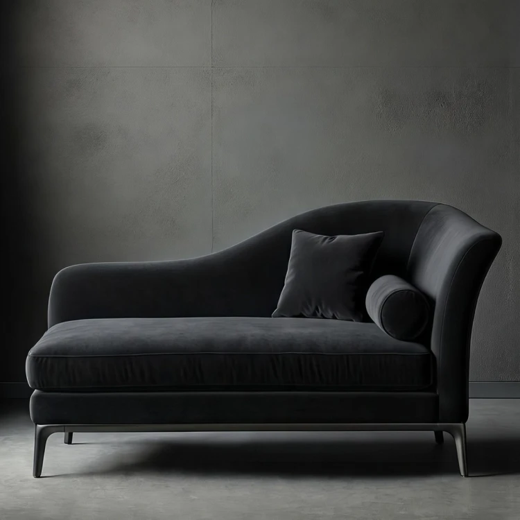 Mexa velvet 180-aranżacja.jpg
