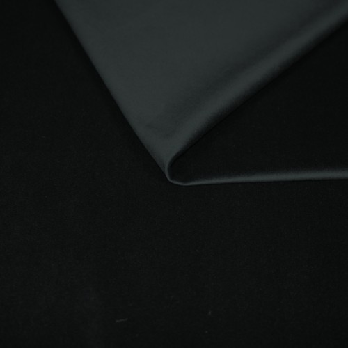 Mexa velvet 190-1.jpg