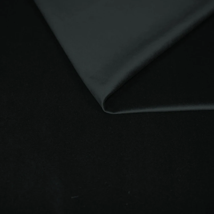 Mexa velvet 190-1.jpg