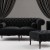 Mexa velvet 190-aranżacja.jpg