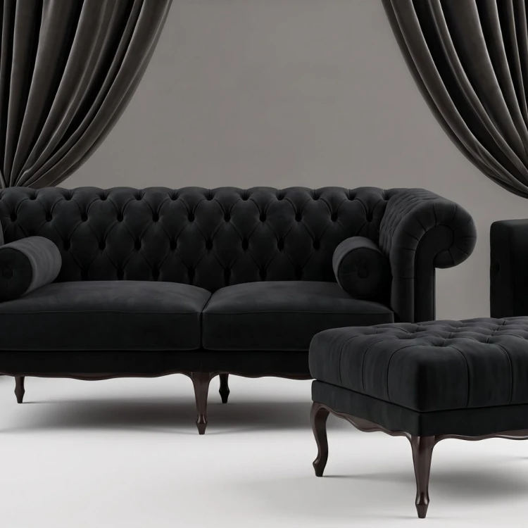 Mexa velvet 190-aranżacja.jpg