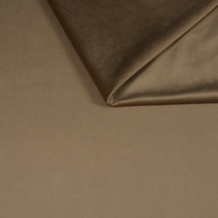 Mexa velvet 280-1.jpg