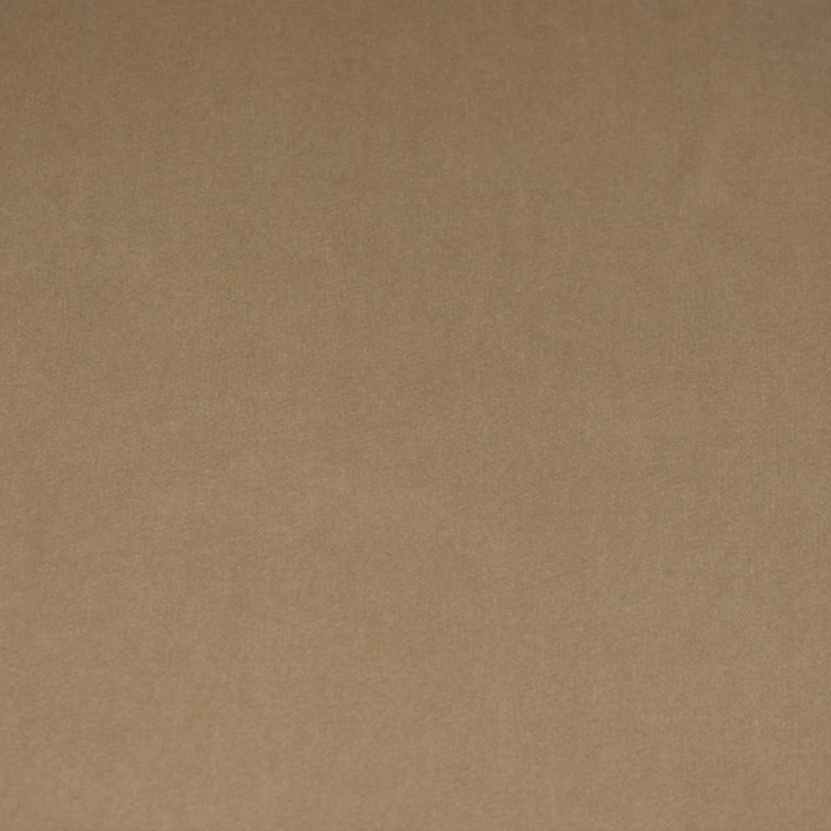 Mexa velvet 280-2.jpg