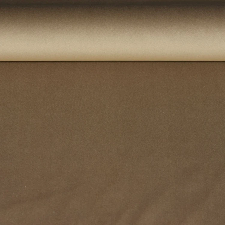 Mexa velvet 280-3.jpg
