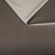 Mexa velvet 400-1.jpg