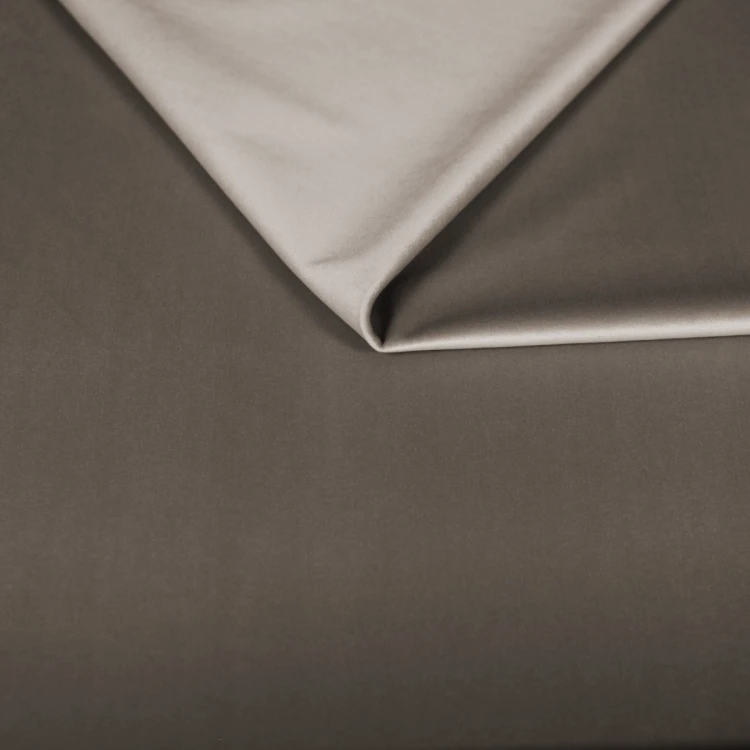 Mexa velvet 400-1.jpg