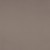 Mexa velvet 400-2.jpg
