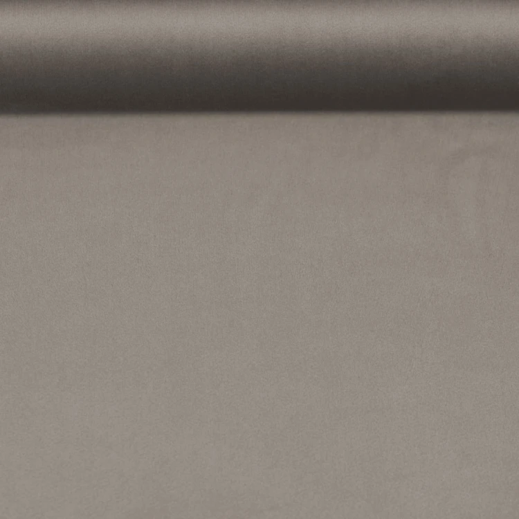 Mexa velvet 400-3.jpg