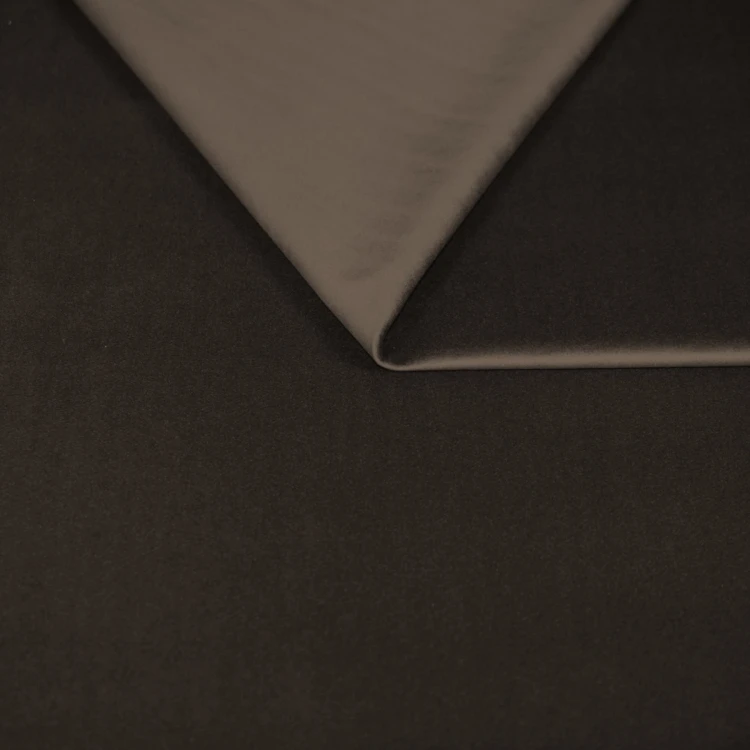 Mexa velvet 480-1.jpg