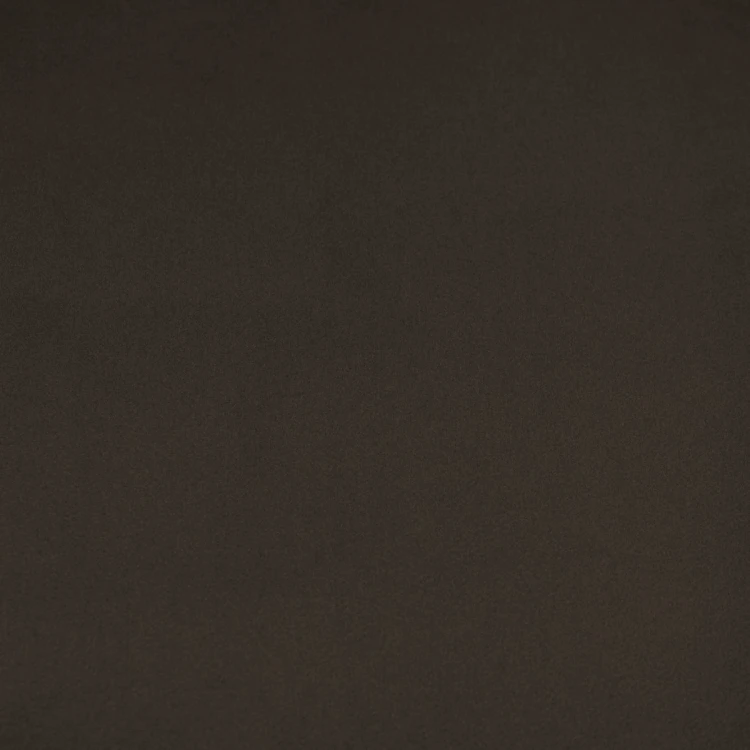 Mexa velvet 480-2.jpg