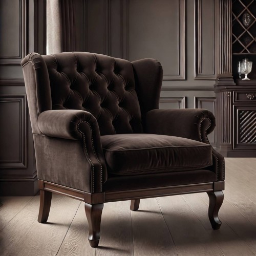 Mexa velvet 480-aranżacja.jpg