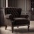 Mexa velvet 480-aranżacja.jpg