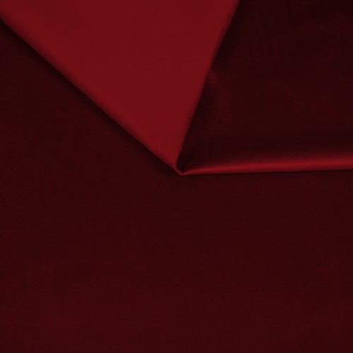 Mexa velvet 590-1.jpg
