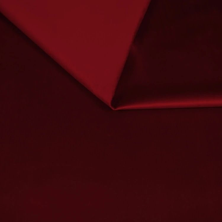Mexa velvet 590-1.jpg