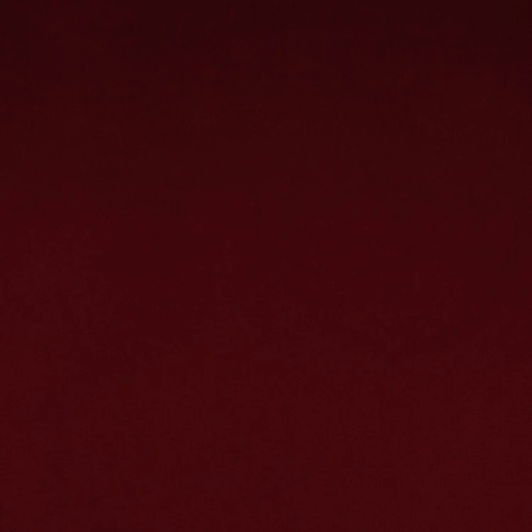 Mexa velvet 590-2.jpg