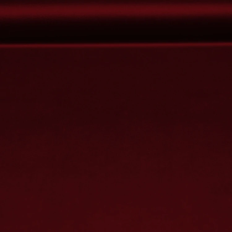 Mexa velvet 590-3.jpg