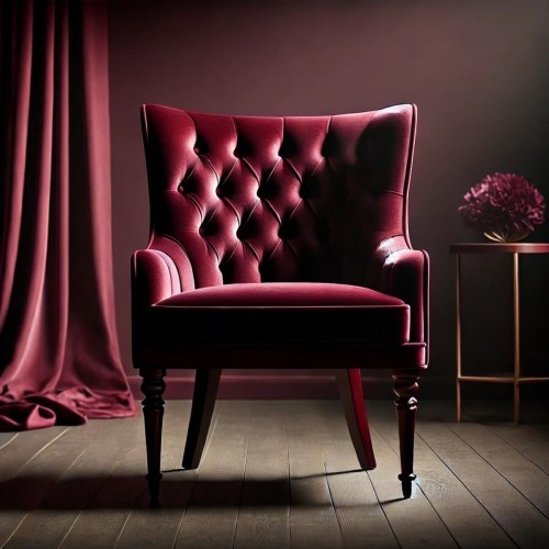Mexa velvet 590-aranżacja.jpg