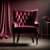 Mexa velvet 590-aranżacja.jpg