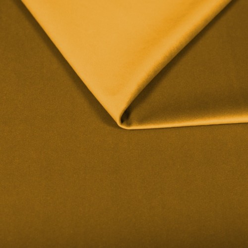 Mexa velvet 680-1.jpg