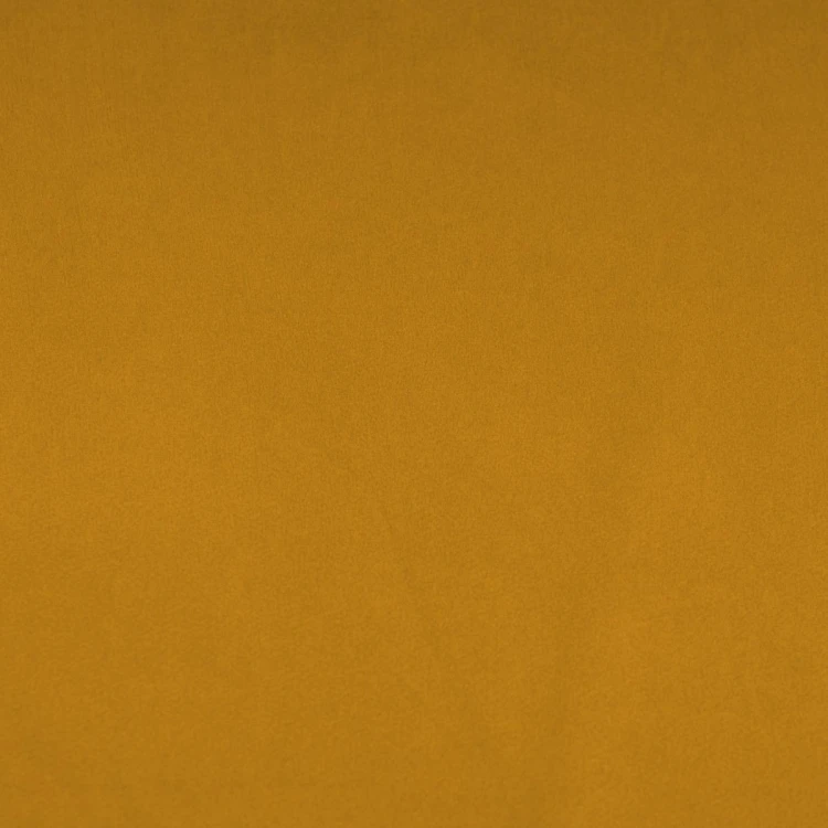 Mexa velvet 680-2.jpg