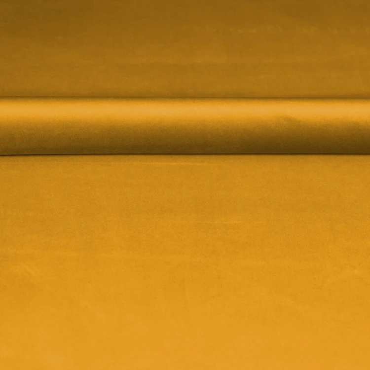 Mexa velvet 680-3.jpg