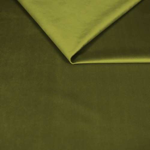 Mexa velvet 750-1 .jpg
