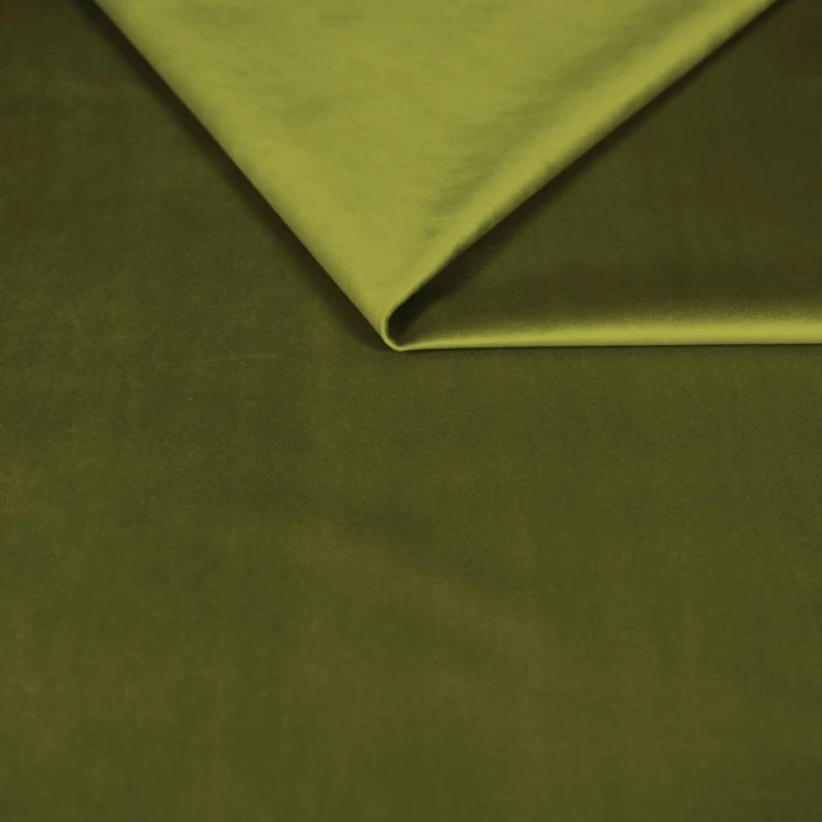 Mexa velvet 750-1 .jpg