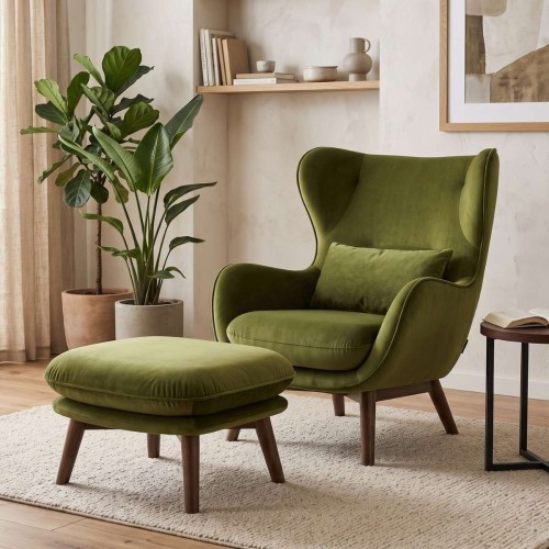 Mexa velvet 750-aranżacja.jpg