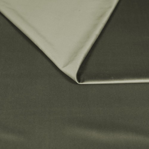 Mexa velvet 770-1.jpg