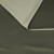 Mexa velvet 770-1.jpg