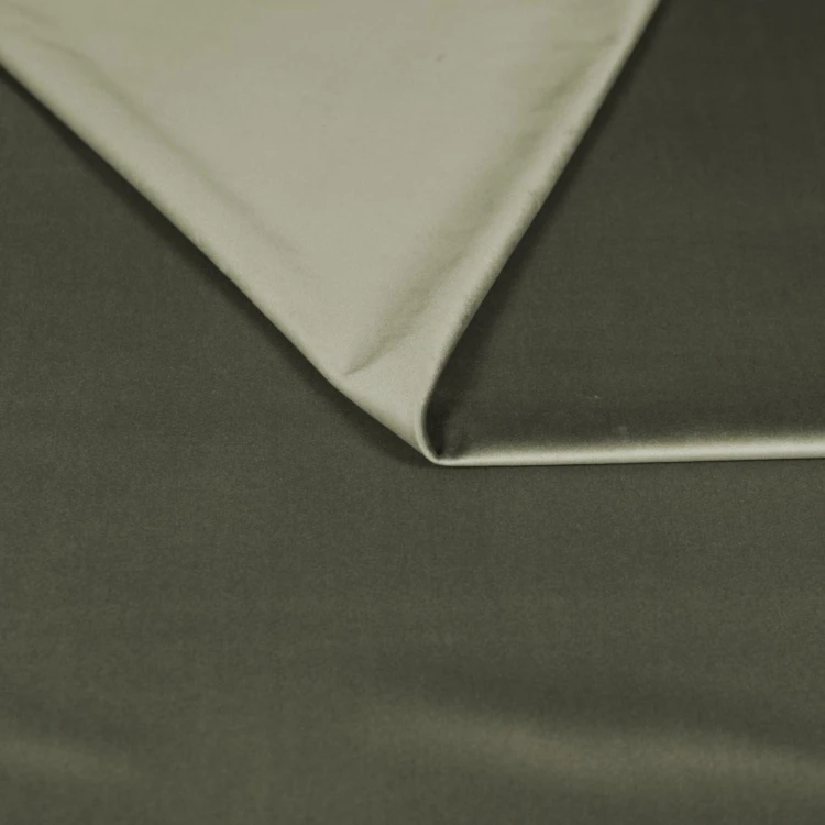 Mexa velvet 770-1.jpg