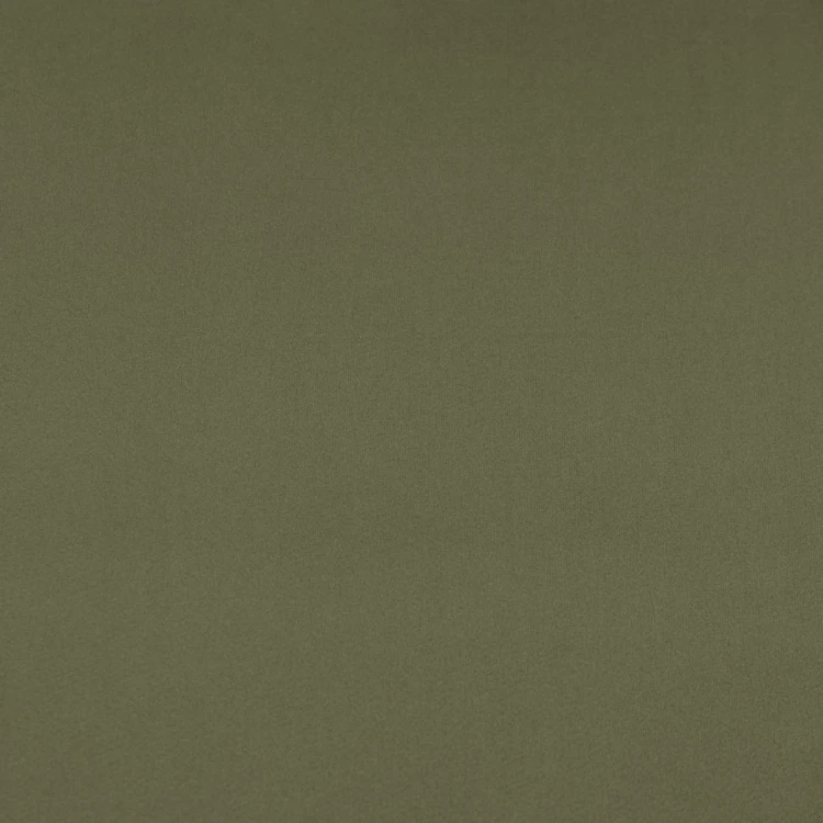 Mexa velvet 770-2.jpg