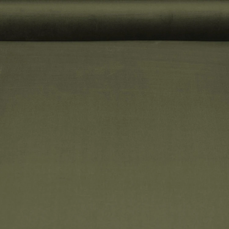 Mexa velvet 770-3.jpg