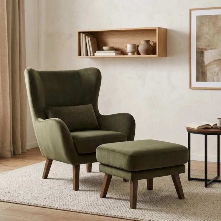 Mexa velvet 770-aranżacja.jpg