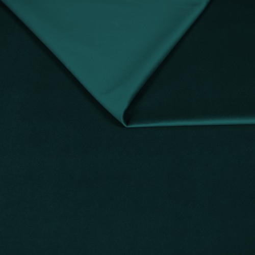 Mexa velvet 850-1.jpg