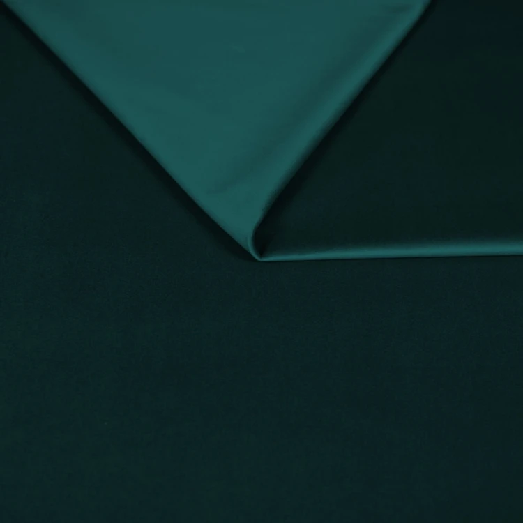 Mexa velvet 850-1.jpg