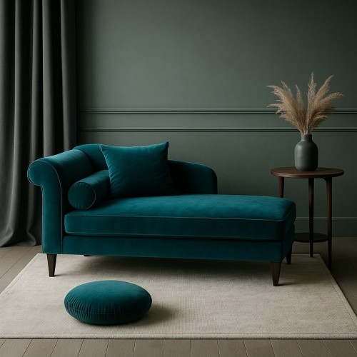 Mexa velvet 850-aranżacja.jpg