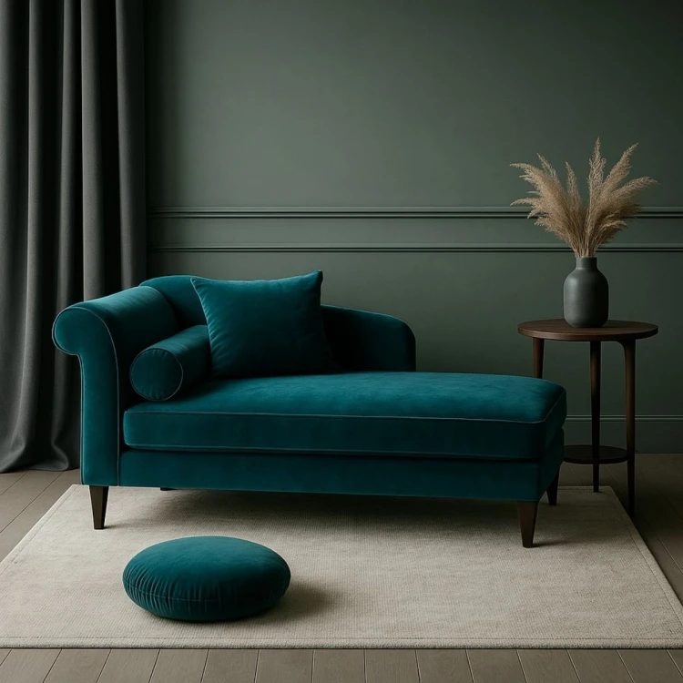 Mexa velvet 850-aranżacja.jpg