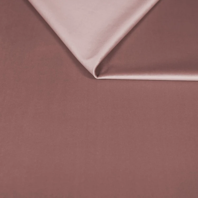 Mexa velvet 520-1.jpg