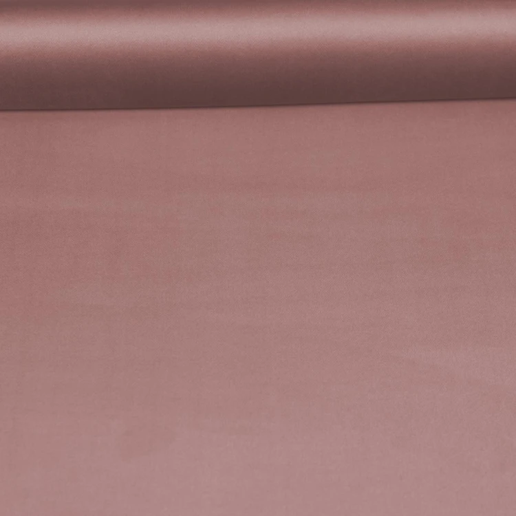 Mexa velvet 520-3.jpg