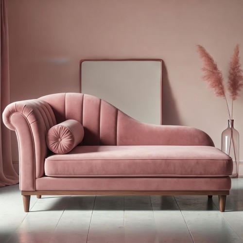 Mexa velvet 520-aranżacja.jpg