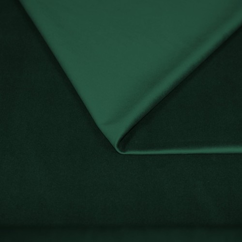 Mexa velvet 780-1.jpg