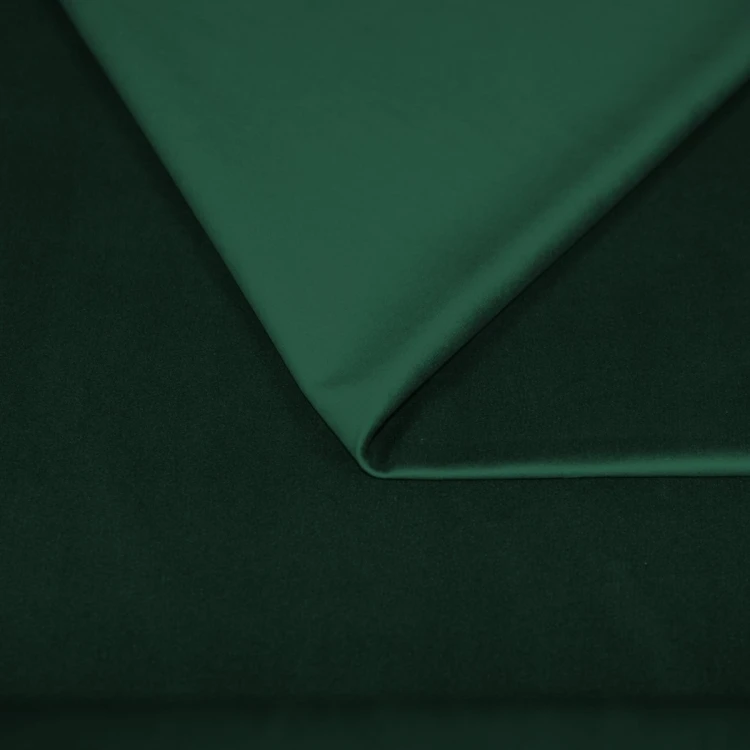 Mexa velvet 780-1.jpg