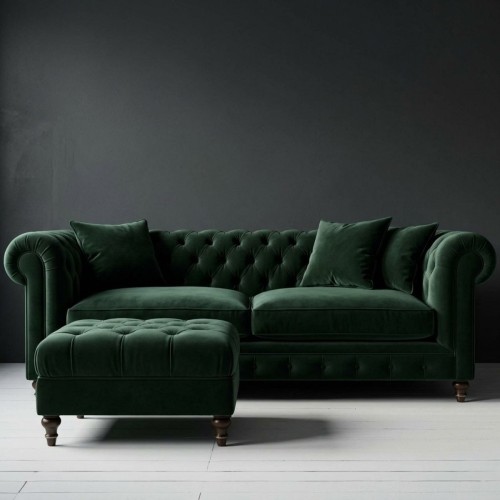 Mexa velvet 780-aranżacja.jpg