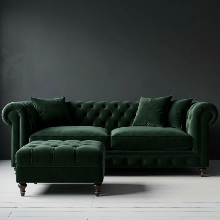 Mexa velvet 780-aranżacja.jpg