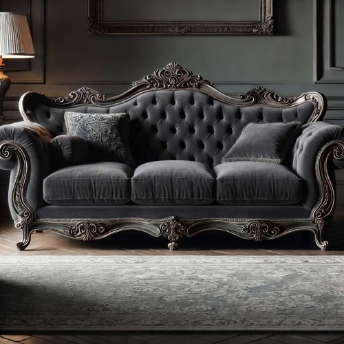 Mexa velvet 140-aranżacja.jpg